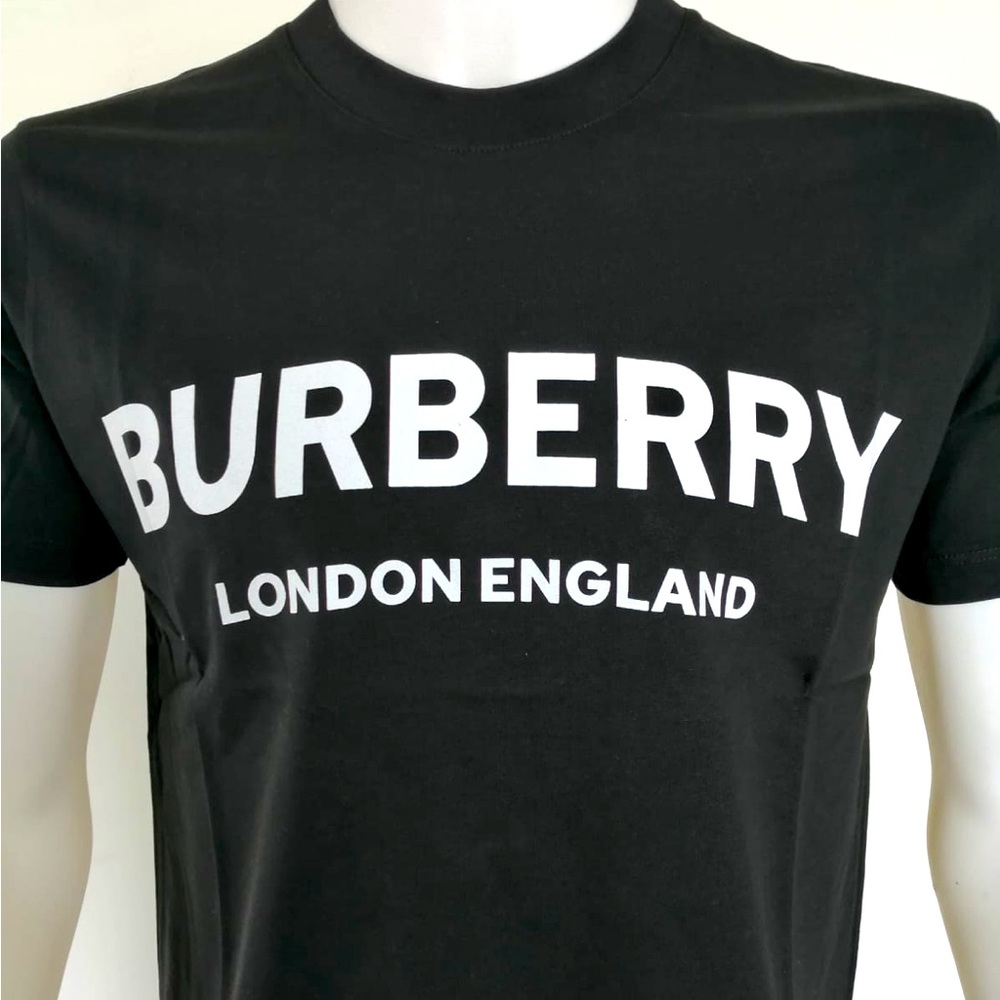 Burberry London Unused Tee